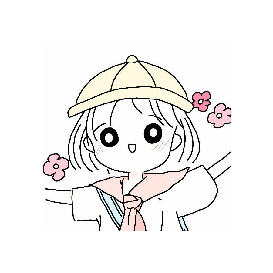 见我所见