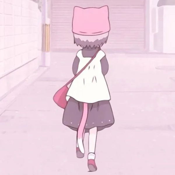 喜.