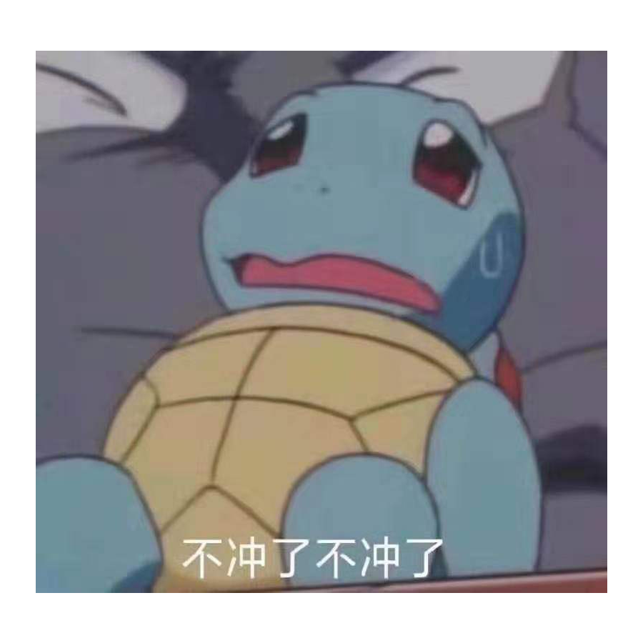手机用户22115089