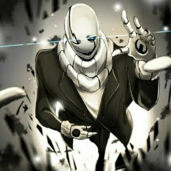 User14351740