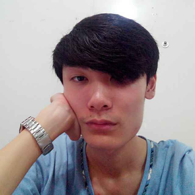 宸