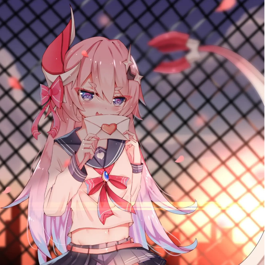 十