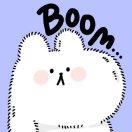 YHY