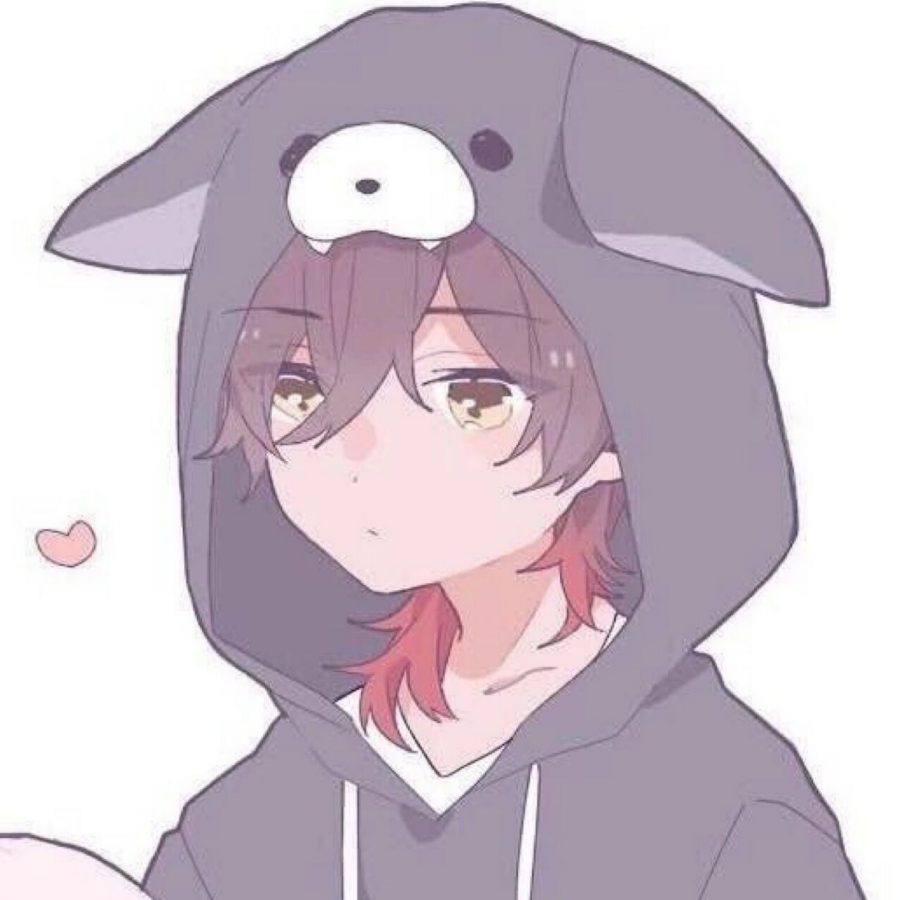 振漾
