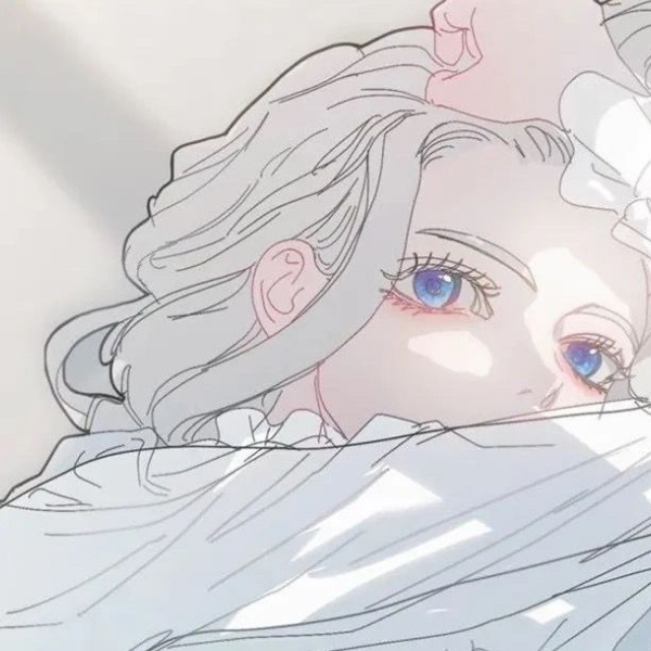 源圆圆圆圆圆圆