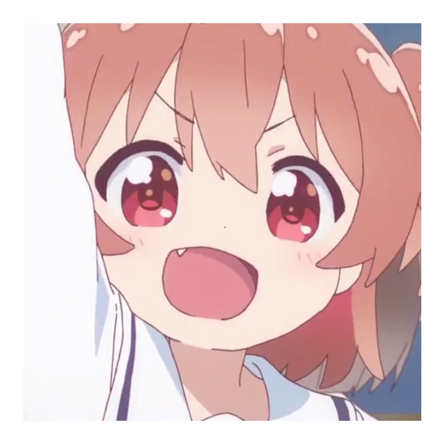 仙仙