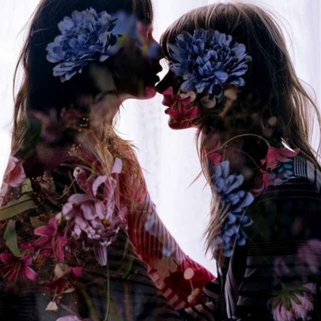 烟花焚城