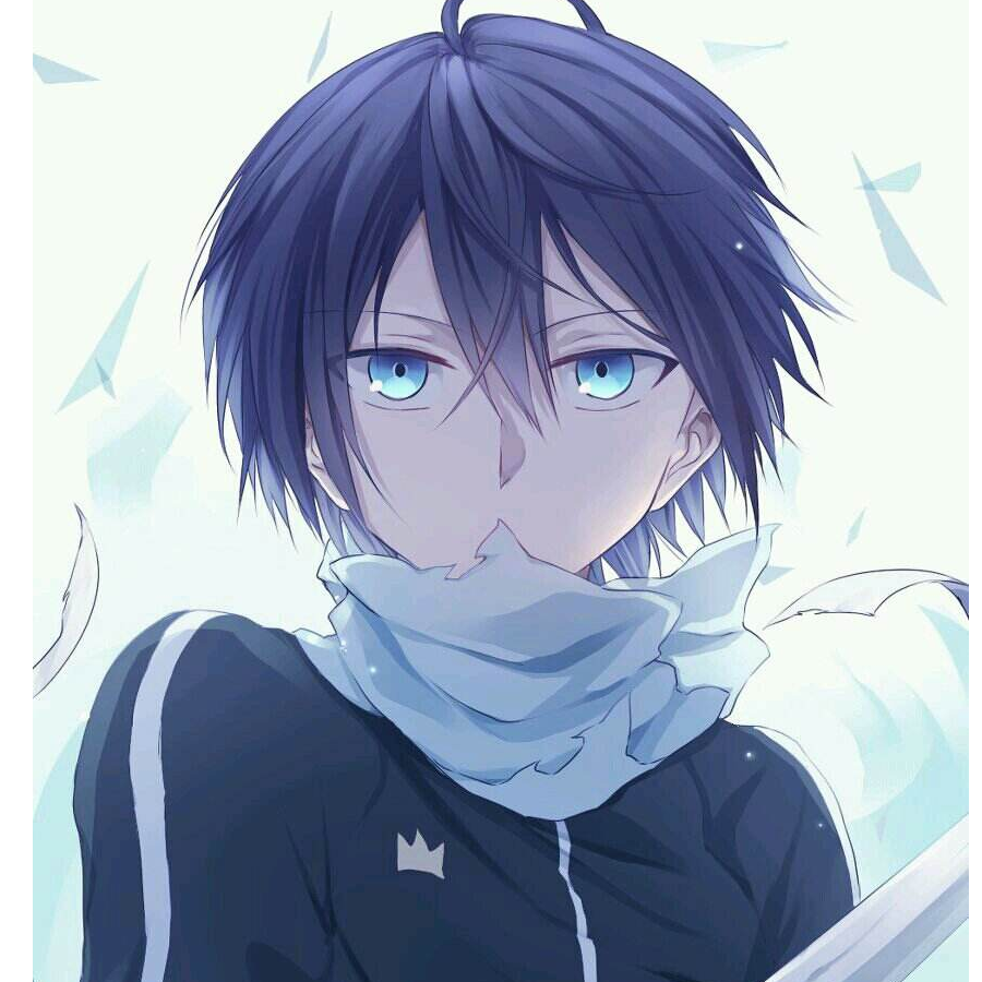 User116316585