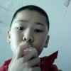 李昱昊