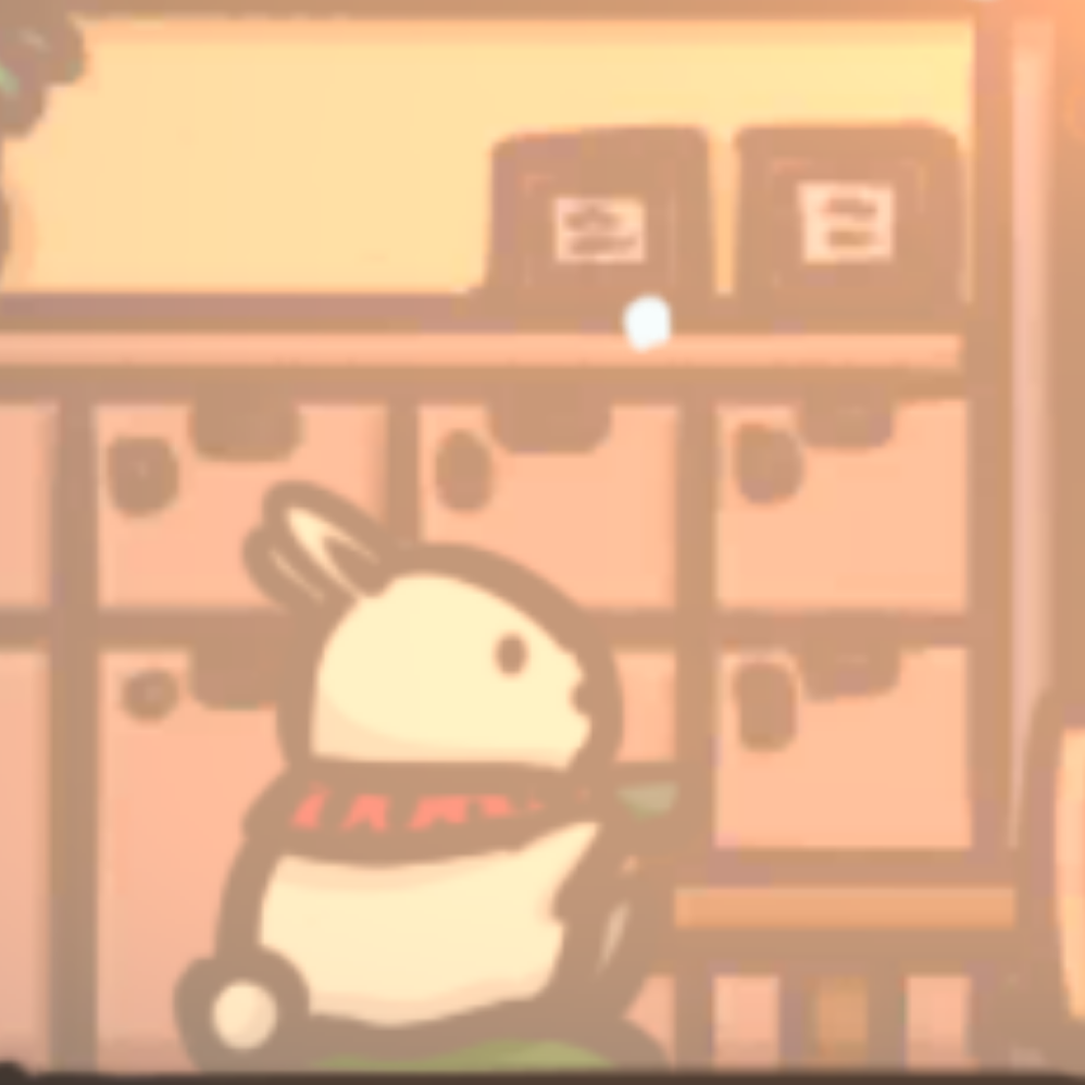 。。。