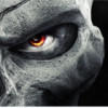 Darksiders2