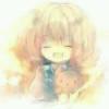 Divine Child