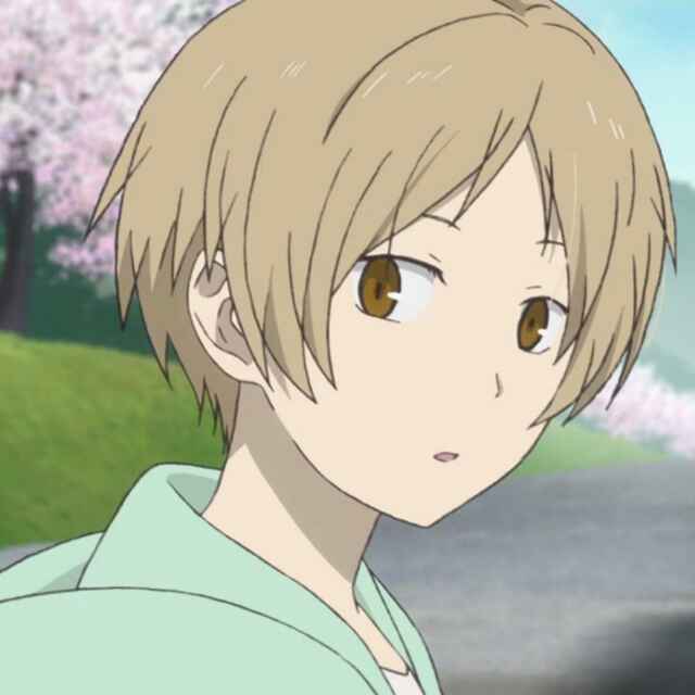 月下