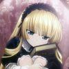 gosick