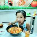 我是小菲菲！ 😘 🌹