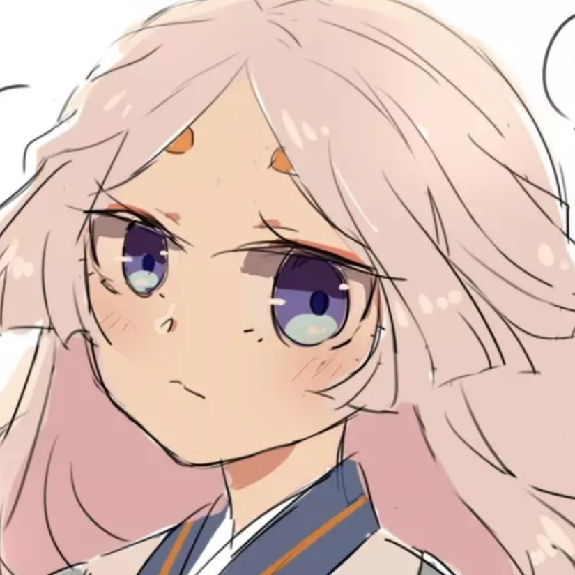 辉夜辉夜
