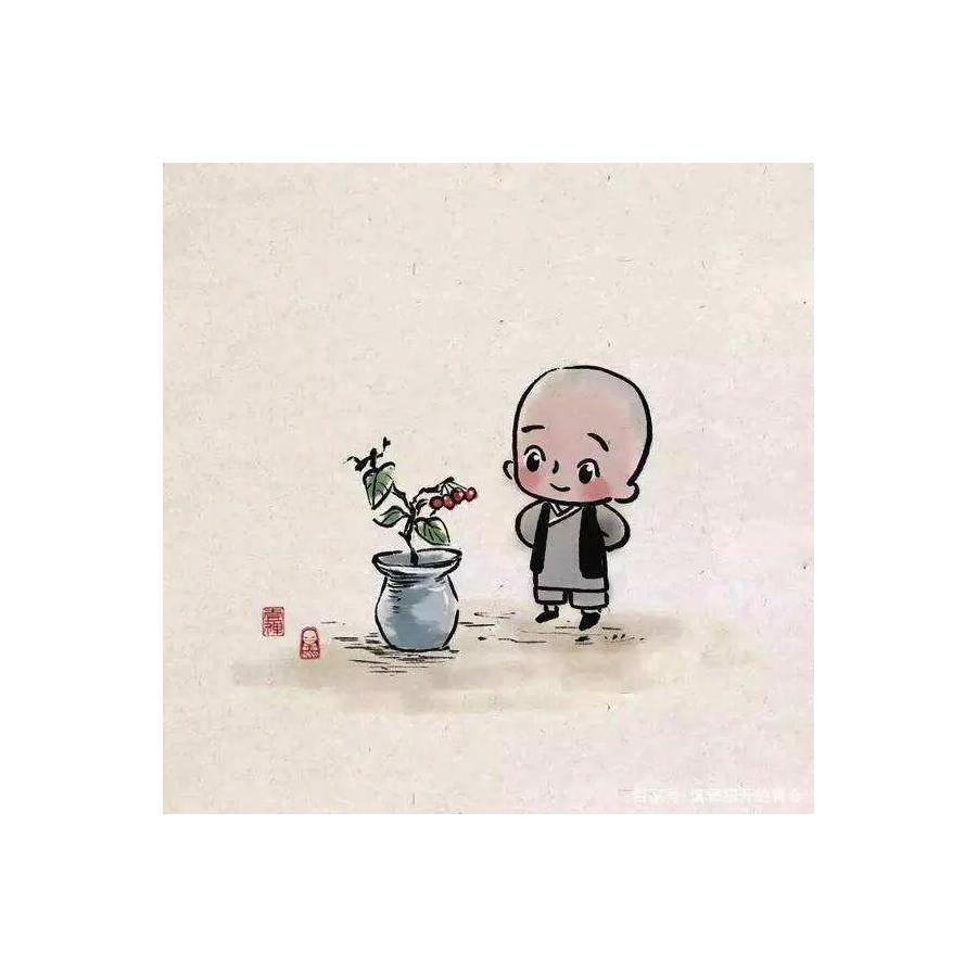 表情包的包
