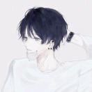 雨