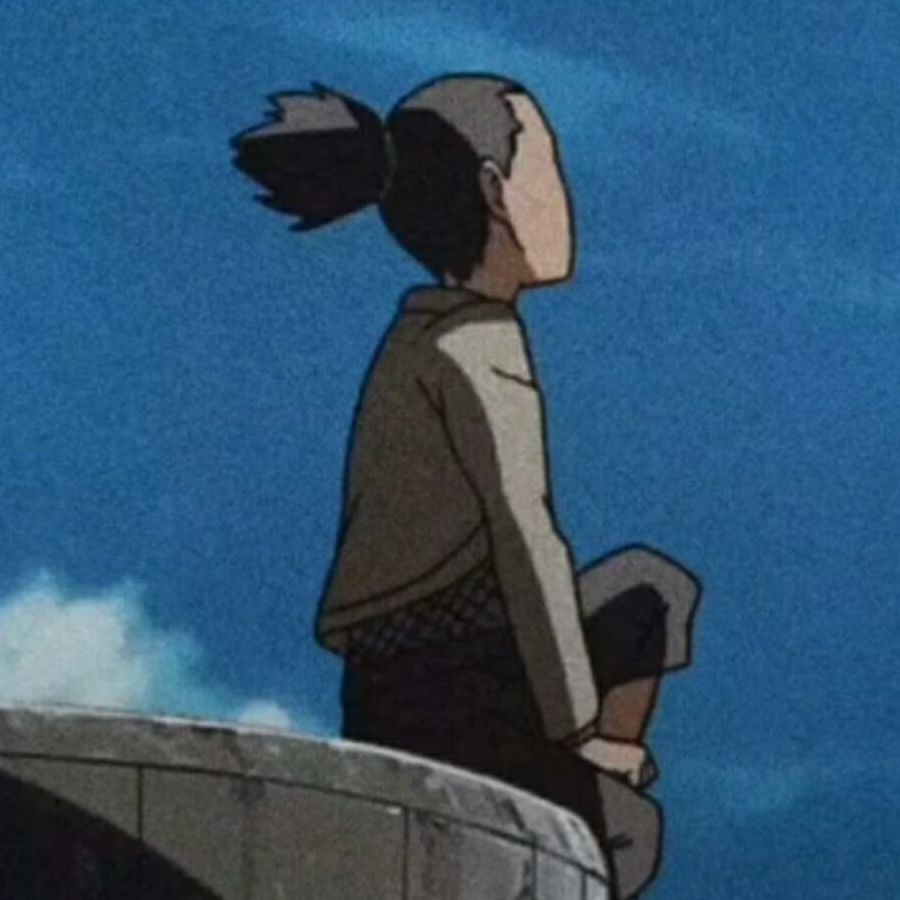 80年代老爷爷