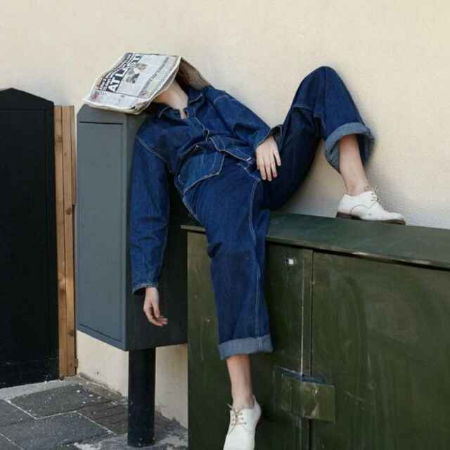 XL---N