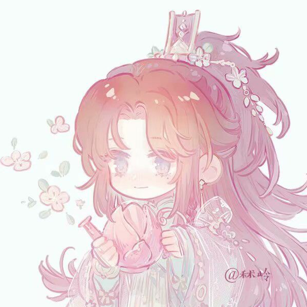 茗茗沉迷阴游