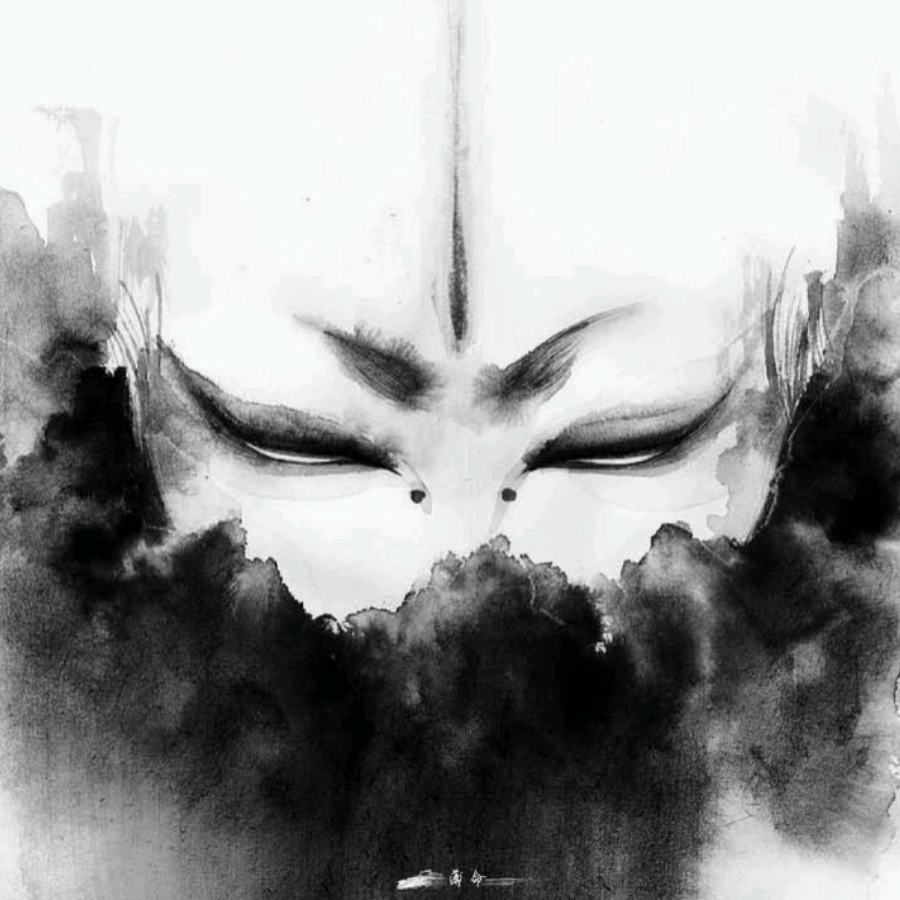 凡梦