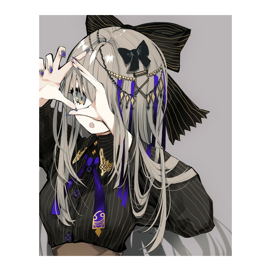 creep、讨厌鬼