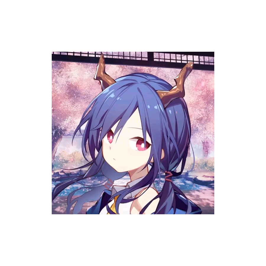 User56209961