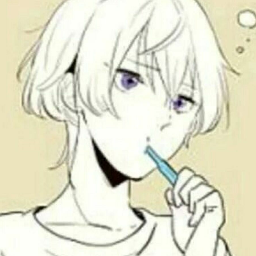 鮶