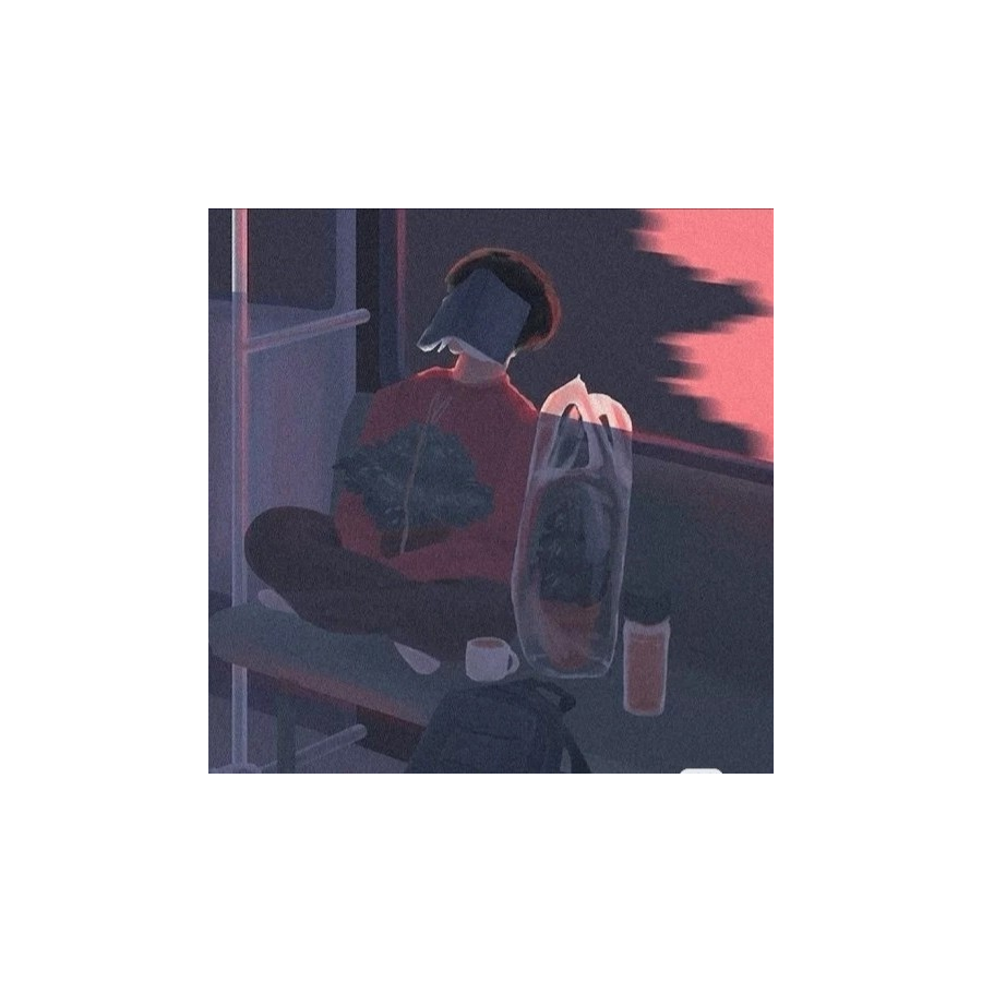 忘优