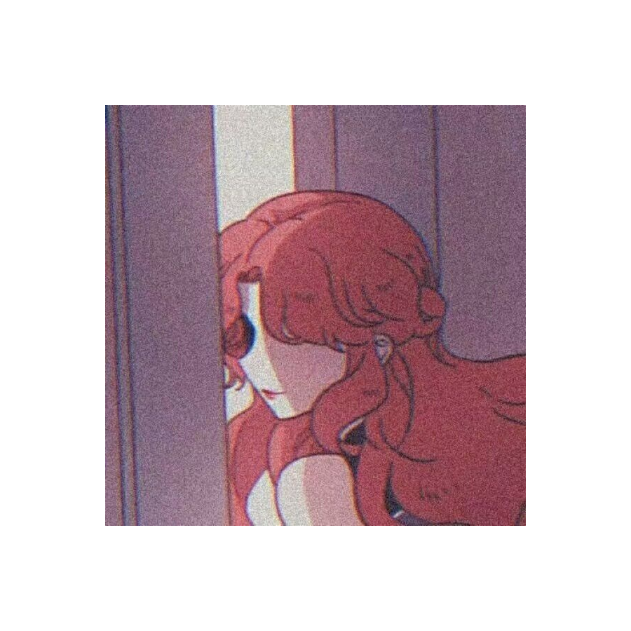要温柔哦
