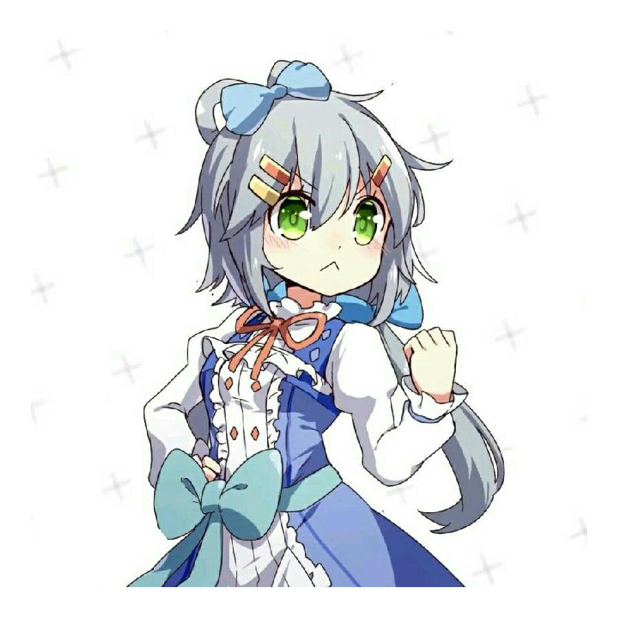 孤舟