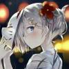 しょうき