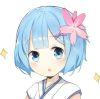 ✎๑Kurobane