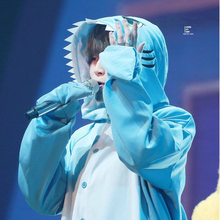 各位阿米有这种情况吗