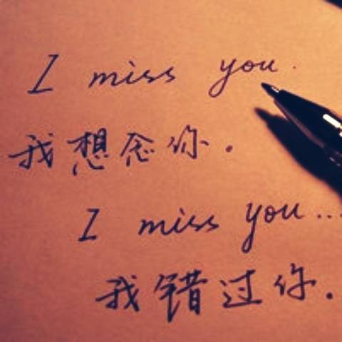 ｡:.ﾟヽ(｡-ω-｡)ﾉﾟ.