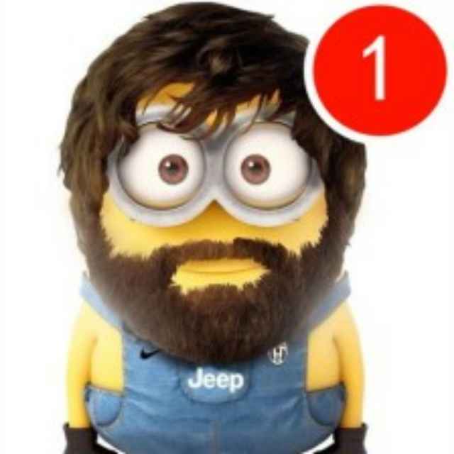.Frank