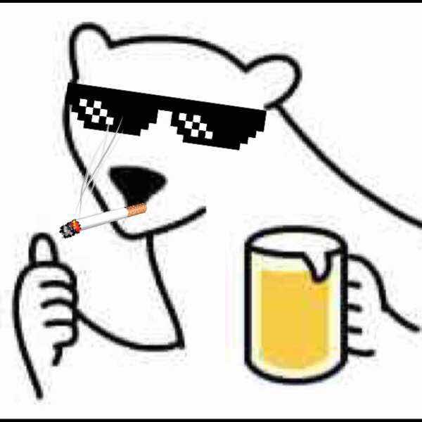 王甜橙拯救猎人从我做起
