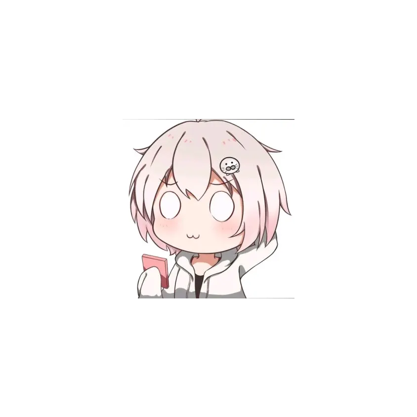 啊哈