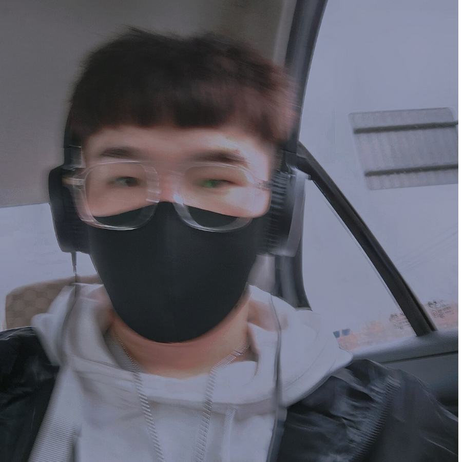 ʚShmily꧔ꦿ