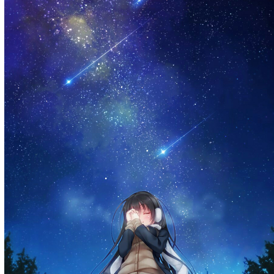 endcold