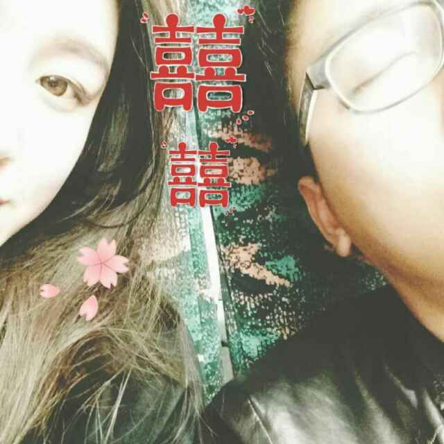 Jason白