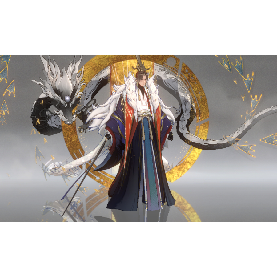 文正