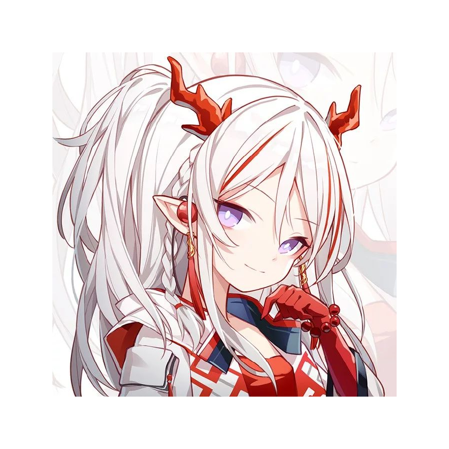 烛渔