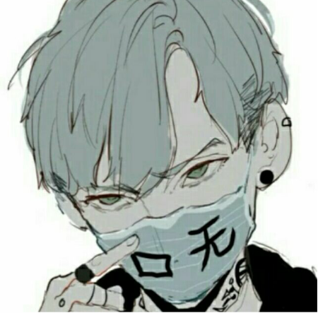ζั͡ޓ〆、失心疯え