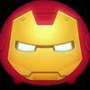 Tony