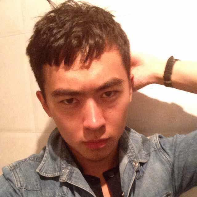 David Leng
