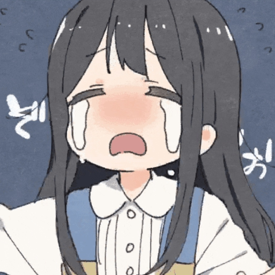 Dr.比企谷菌