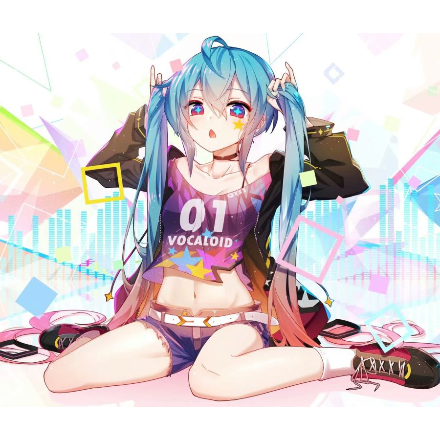 楠木倾城°