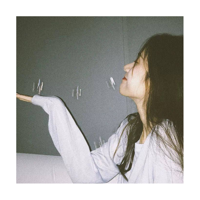 下海.